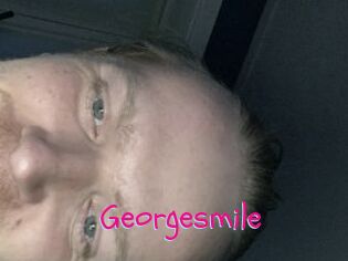 Georgesmile