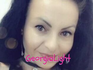 GeorgiaLight