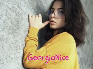 GeorgiaNice