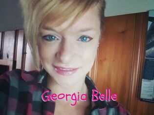 Georgia_Belle