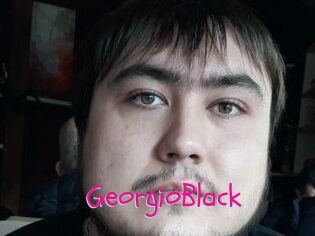 GeorgioBlack