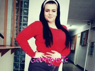 GeorgyaJc