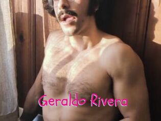 Geraldo_Rivera