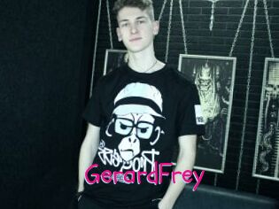 GerardFrey