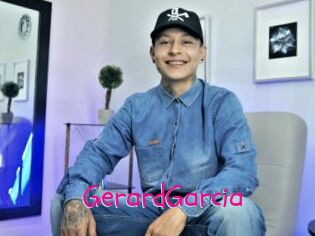 GerardGarcia