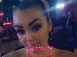 Germony