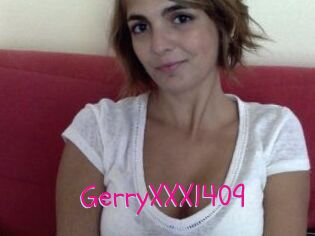 GerryXXX1409