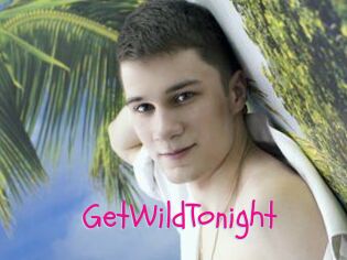 GetWildTonight
