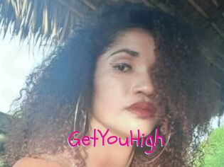 GetYouHigh