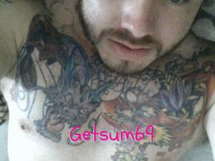 Getsum69