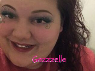 Gezzzelle