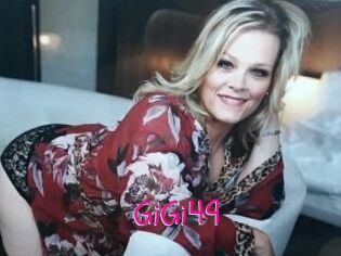 GiGi49