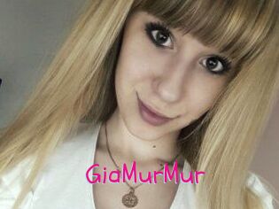 GiaMurMur