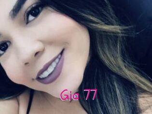 Gia_77