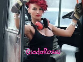 GiadaRossi