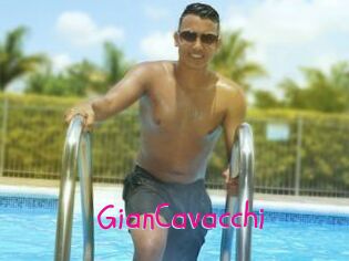 GianCavacchi