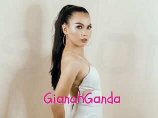 GianahGanda