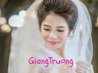 GiangTruong