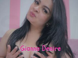 Gianna_Desire