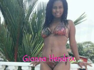 Gianna_Hendrix