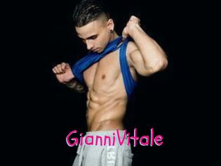 GianniVitale