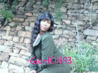 GiantClit93