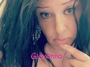 Giavonna