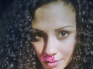 Gigi