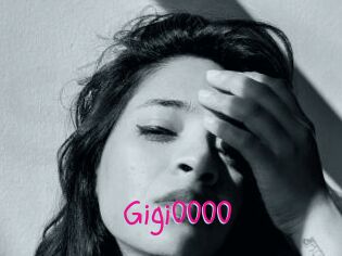 Gigi0000