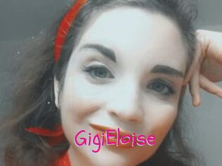 GigiEloise