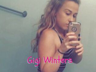 Gigi_Winters