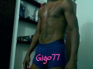 Gigo77