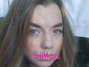 GillMays