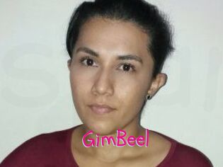 GimBeel