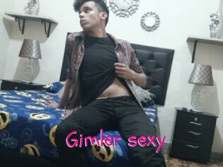 Gimler_sexy Spanking Sarah