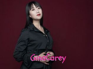GinaCarey