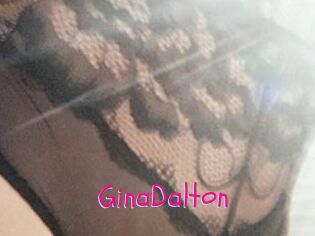 GinaDalton