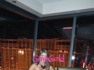 GinaGold