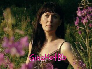 GinaHotBb