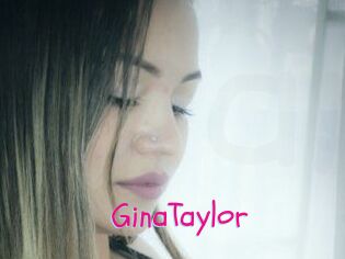 GinaTaylor