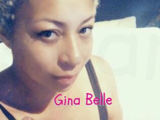 Gina_Belle