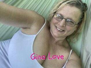Gina_Love
