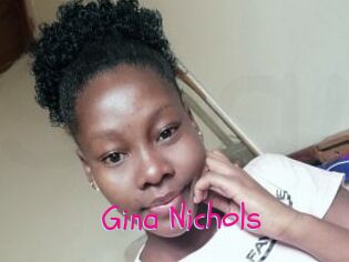 Gina_Nichols