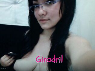 Gina_dril
