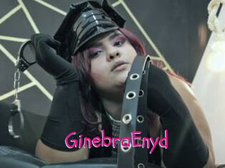 GinebraEnyd