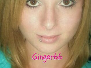 Ginger66