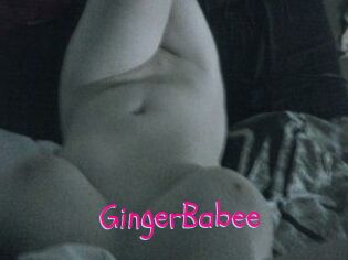 GingerBabee