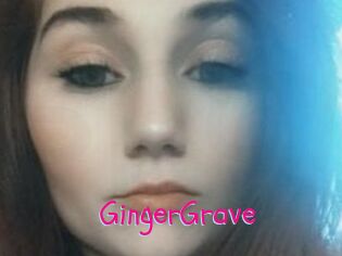 GingerGrave