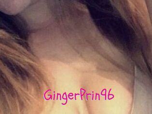 GingerPrin96