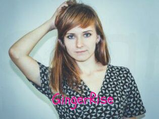 GingerRise